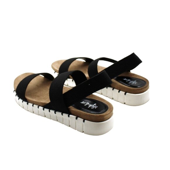 Style & Co - Picture 7 of 8